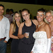 148Festa_Casamento.JPG