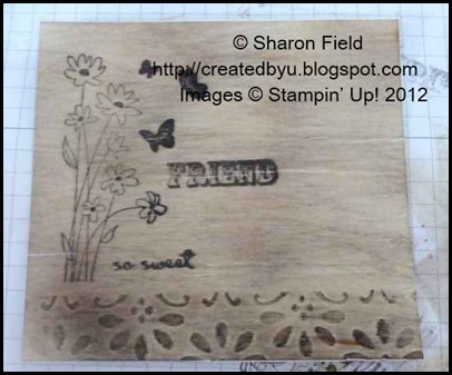 Lovely_Friend_Wood_Sheet-Coaster_PROJECT_Sharon_Field