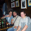cena c.b. navia 022.jpg cena c.b. navia 022.jpg