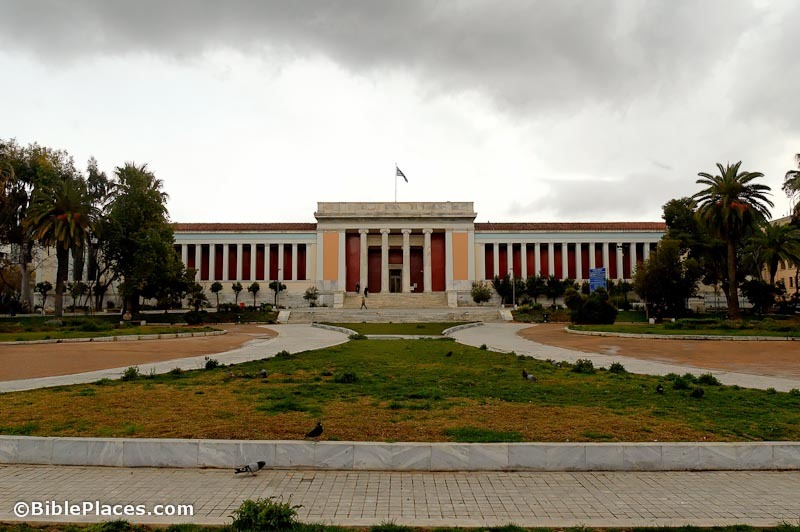 [Athens%2520National%2520Archaeological%2520Museum%252C%2520tb030806854%255B3%255D.jpg]