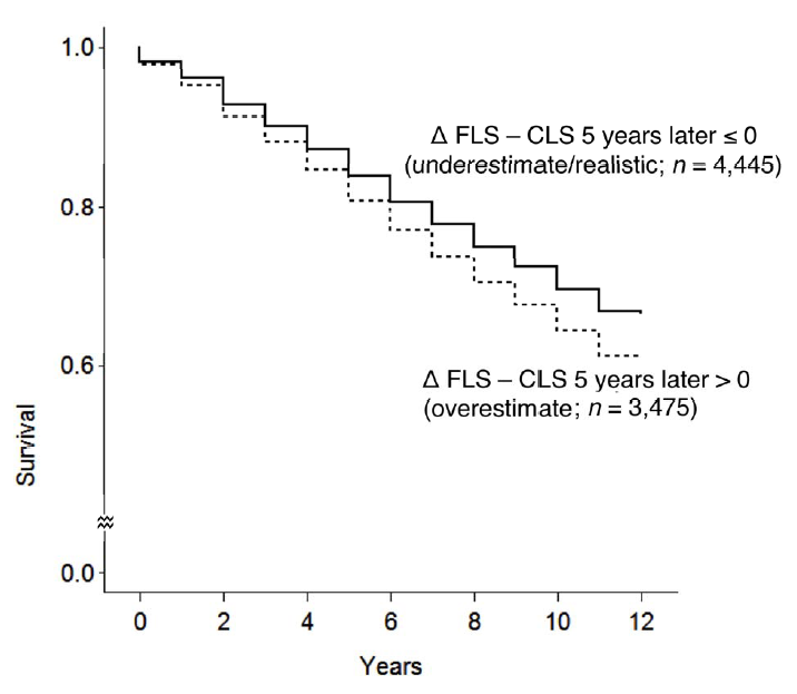 [image%255B5%255D.png]