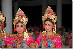Bali12-IMG_1333