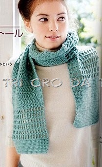 [cache%255B11%255D.jpg]