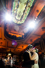 Fotos do evento Enfim, nós!. Foto numero 8 de Fernanda Ferraro, fotografa do Rio de Janeiro (RJ), que faz fotos de casamento (fotografias de casamentos) e fotos de eventos em todo o Rio de Janeiro. fotos casamento rio de janeiro fotografo fotografa foto festa casamentos para fotografos fotografia noivas evento rj fotojornalismo