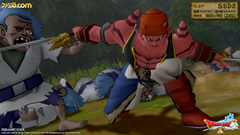 DQXBenchMain 2013-06-22 17-33-58-51 DQXBenchMain 2013-06-22 17-33-58-51