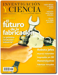 Inv. y Ciencia Ago_2013
