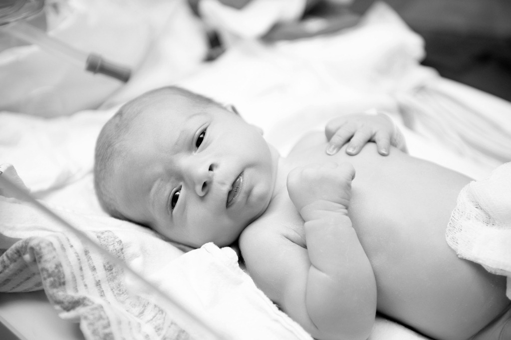 [DSC_3636bw%255B5%255D.jpg]