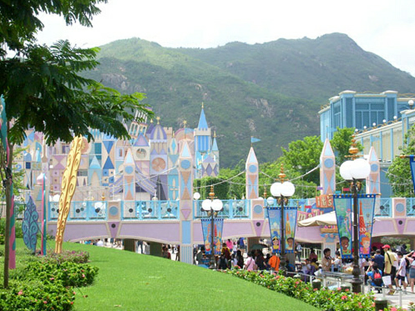 image image