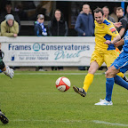 bury_town_vs_wealdstone_310312_027.jpg