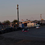_DSC5917.JPG