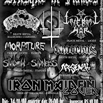 0001 - Brusque in Flames 03 (Brusque - SC).jpg