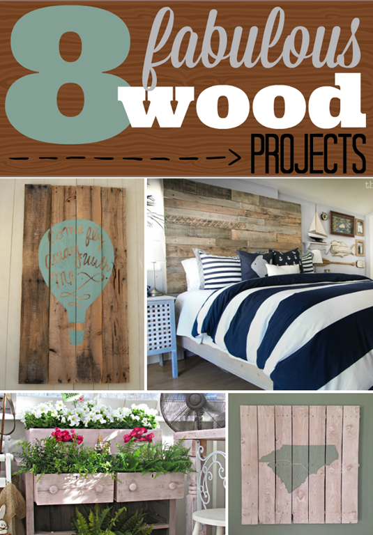 [8%2520Fabulous%2520Wood%2520Projects%2520%2523pallets%2520%2523wood%2520%2523reclaimedwood%2520GingerSnapCrafts.com%255B4%255D.png]