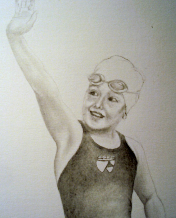 [Amanda16%255B5%255D.jpg]