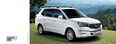 2014-SsangYong-Rodius-32_thumb[2].jpg?imgmax=800
