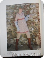 IMG_1145 IMG_1145