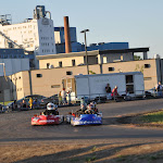 DSC_1788.JPG