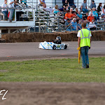 DSC_3266.jpg