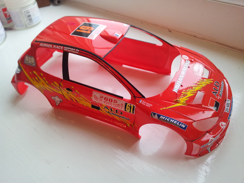 20120704_202208.jpg