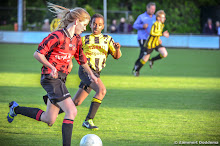 20140515 - WVV D4 - VEENDAM D3 - kampioenswedstrijd D4 - 065.jpg