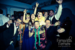 Fotos do evento É festa!. Foto numero 38 de Fernanda Ferraro, fotografa do Rio de Janeiro (RJ), que faz fotos de casamento (fotografias de casamentos) e fotos de eventos em todo o Rio de Janeiro. fotos casamento rio de janeiro fotografo fotografa foto festa casamentos para fotografos fotografia noivas em eventos festas bodas