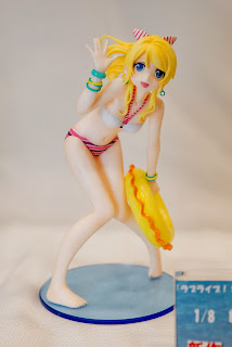 wf2014w-アスパラベーコン-0003.jpg