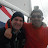 DSCF0356.JPG