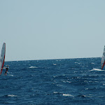 DSC_0172.JPG