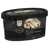 [private-selection-ice-cream-2064%255B2%255D.jpg]