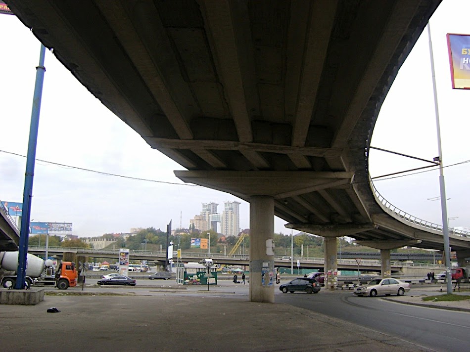 2010-10-16 233700 z_aaf31cee.jpg