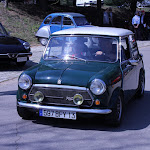 IMG_9152.jpg