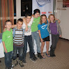 IMG_2511.JPG
