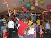 Minidisco 23-07 (43).JPG
