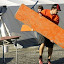 2011 - K-Event 2011
