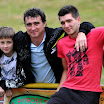 DSC_2069.jpg