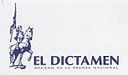 Dictamen