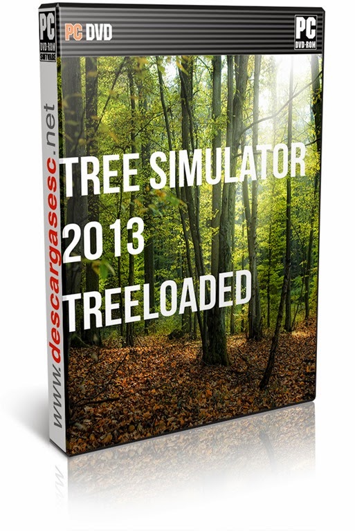 [Tree%2520Simulator%25202015%2520Treeloaded-DEFA-pc-cover-box-art-www.descargasesc.net%255B4%255D.jpg]