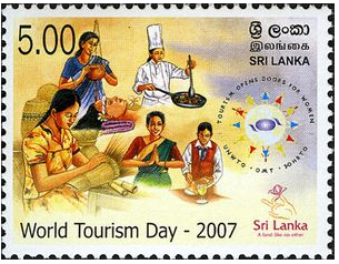 [image%255B12%255D.png]