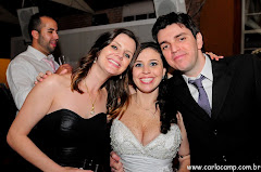 Fotos do evento Giorgia e Rodrigo. Foto numero 1807. Fotografia (fotografias) das fotógrafas profissionais Carla Camp e Vivi Peres, de São Paulo, SP, que, usando o fotojornalismo, fazem fotos de casamento (fotografia de casamento), fotos infantil (fotografia de crianças), fotos corportativas (fotografia empresarial), fotos de 15 anos (fotografia de 15 anos), fotos de bodas (fotografia de bodas), fotos de grávidas (fotografia de gestantes), fotos de aniversários (fotografia de aniversário), fotos de eventos sociais, foto autoral, fotos de família, fotos de festas e ensaios fotográficos. fotos casamento são paulo de sao video sp filmagem para noivas sampa 15 anos festa infantil crianças aniversario infantis foto videos e debutantes decoraçoes vestido noiva valentino flores modelos festas