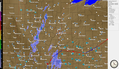 radar_01222012_1109pm