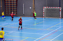 20140201 - WVV D4 - (zaalcompetitie D6) - 004.jpg