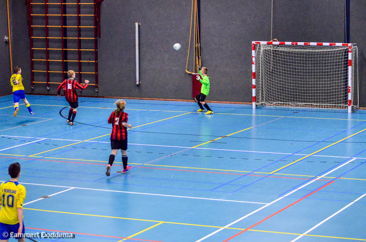 20140201 - WVV D4 - (zaalcompetitie D6) - 004.jpg