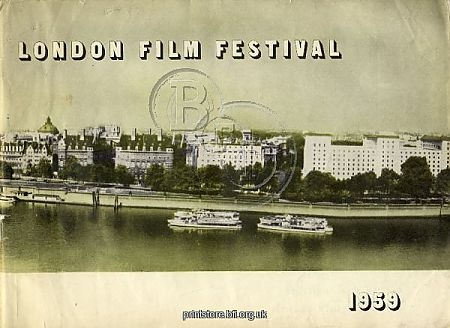 [london_film_festival_poster_19592.jpg]