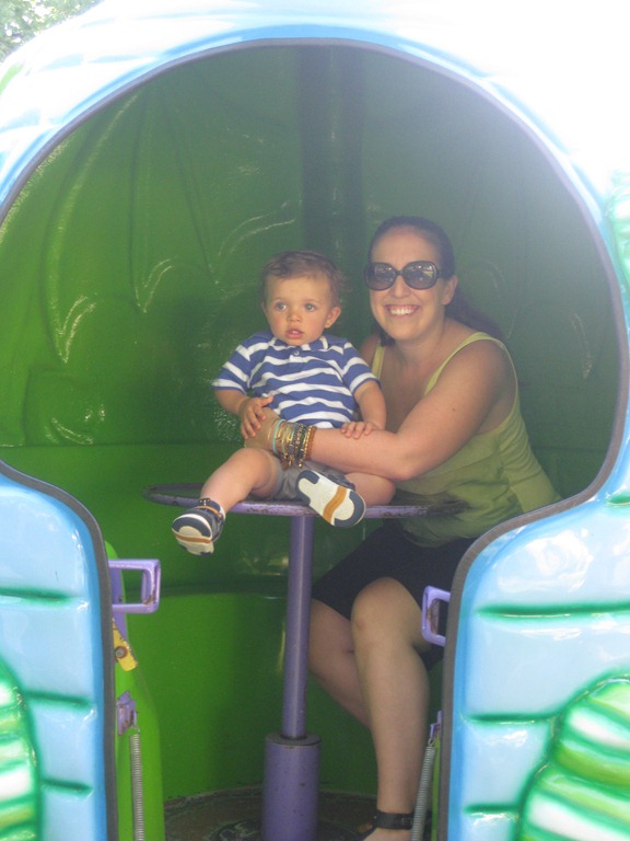 [2012.06.28%2520Carnival%2520%252816%2529%255B7%255D.jpg]