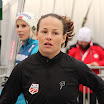 IMG_7562 Kopie.jpg