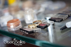 Aline e André - 0003