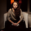 201201_Lisa_Sharon-1093-bewerkt.jpg