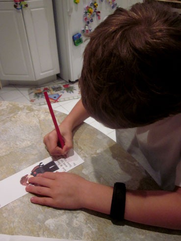 [writingcards%255B4%255D.jpg]