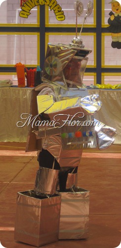 IMG_1900 IMG_1900