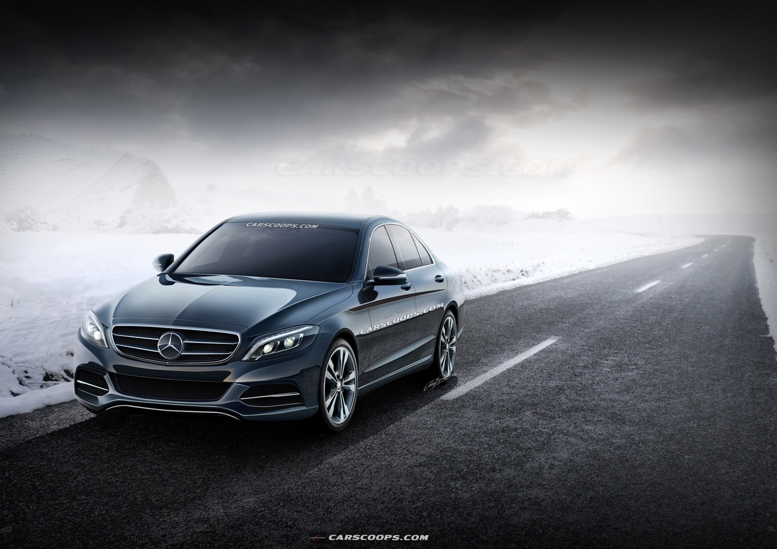 [2015-Mercedes-C-Class-Carscoops%255B8%255D.jpg]