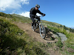 P1000070.JPG
